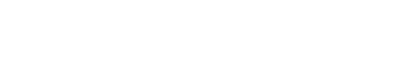 ШВЕЙБЕРИ